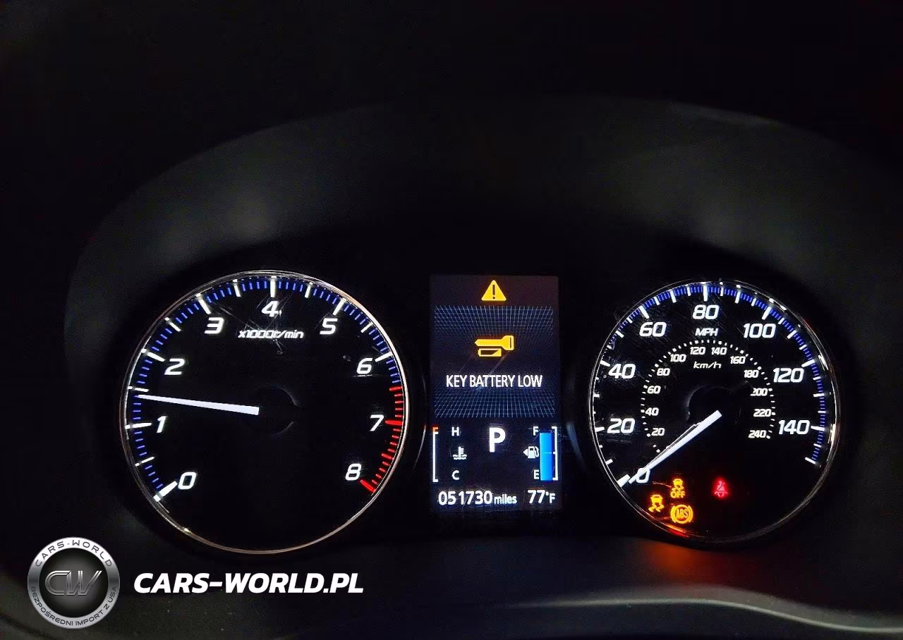 2018 Mitsubishi Outlander Se VIN:JA4AD3A31JZ009333 - 9