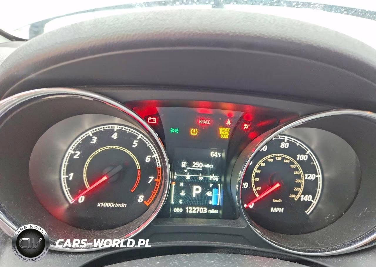 2015 Mitsubishi Outlander Sport Se VIN:4A4AR4AU1FE058285 - 9