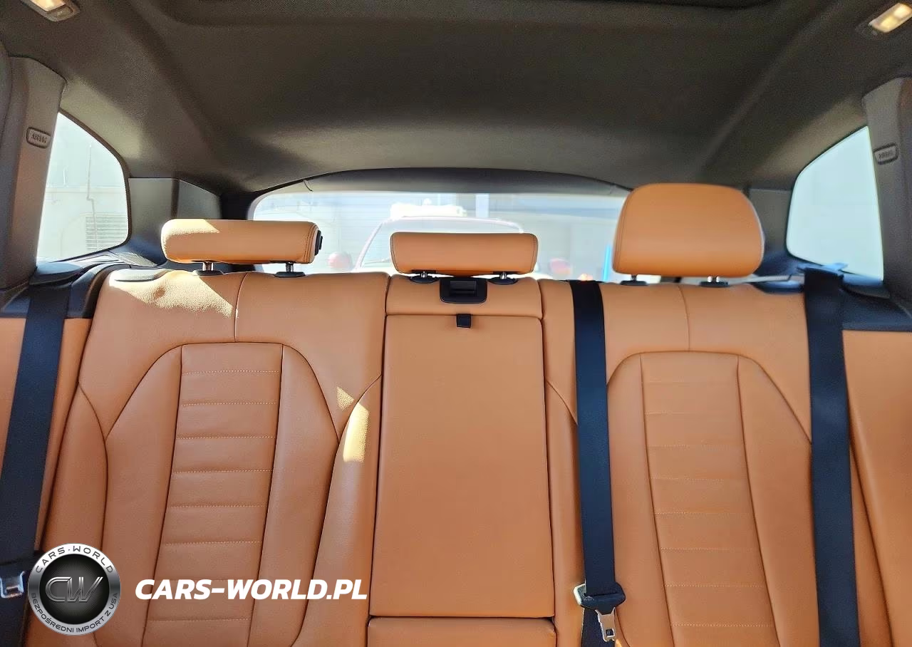 2018 BMW X3 xDrive30I VIN:5UXTR9C5XJLC80171 - 10