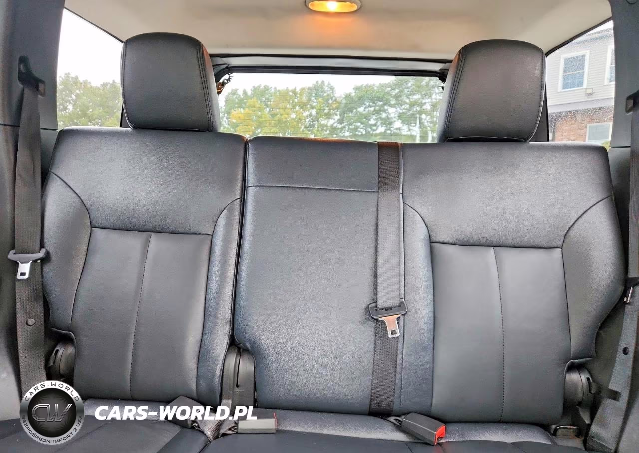 2012 Jeep Sport VIN:1C4PJMAK1CW209638 - 10