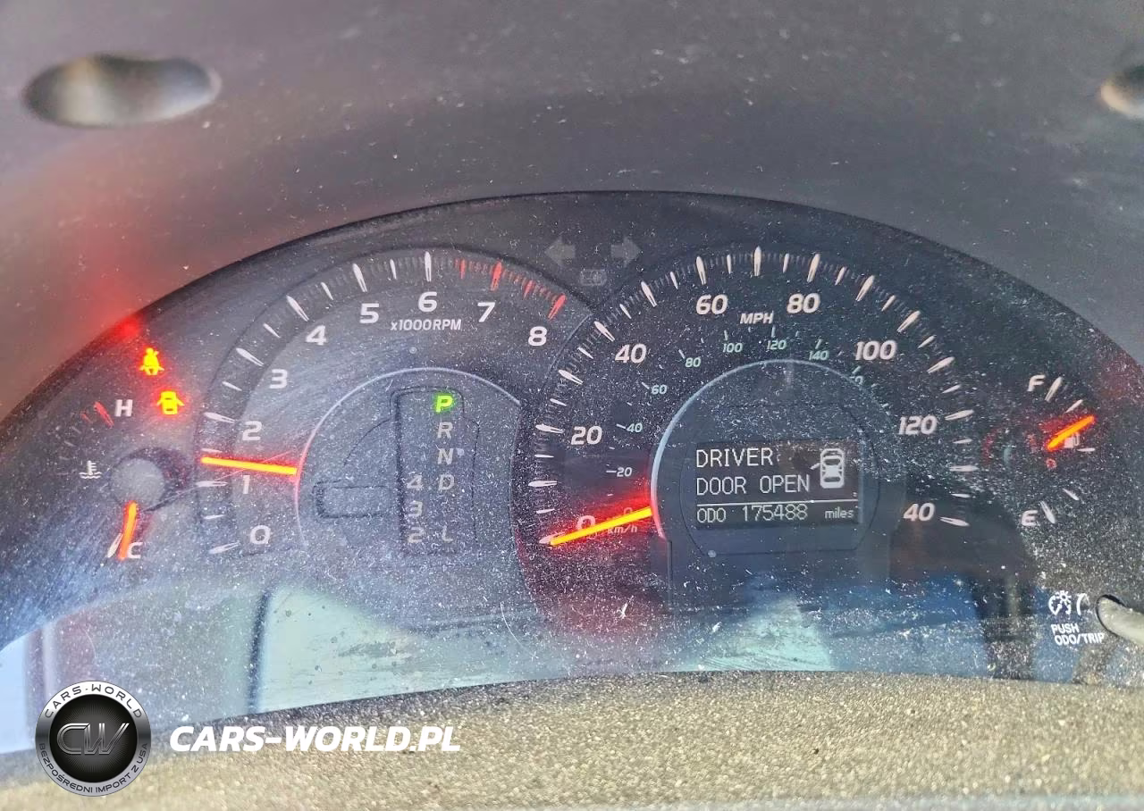 2008 Toyota Camry Xle VIN:4T1BE46K08U212472 - 9