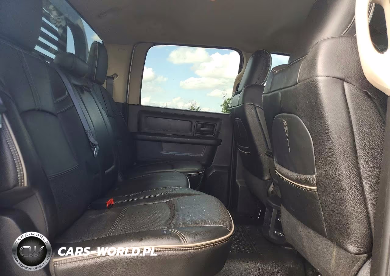 2020 Ram 5500 VIN:3C7WRNFL2LG108248 - 10