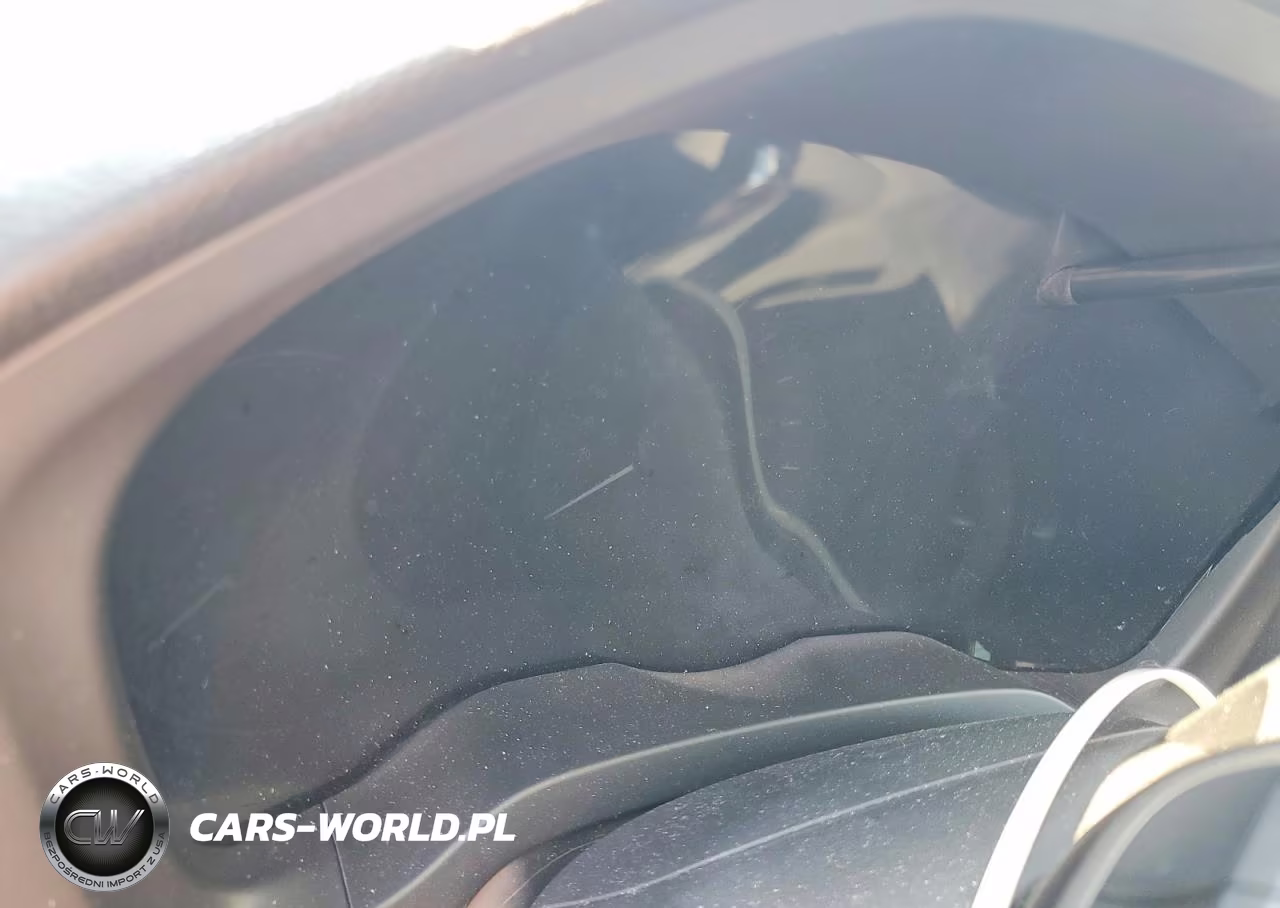 2019 Honda Hr-V Lx VIN:3CZRU6H32KM728684 - 9