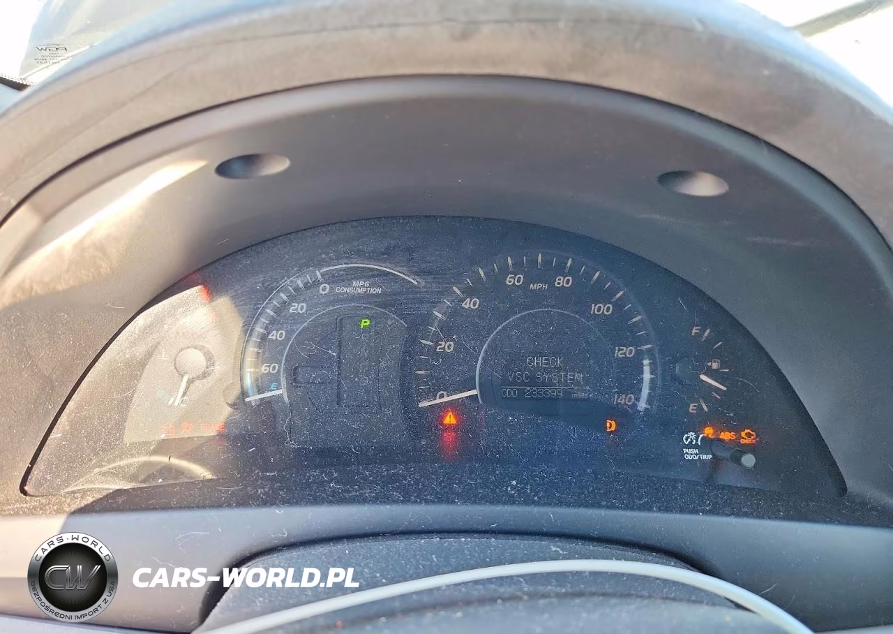 2009 Toyota Camry Hybrid VIN:4T1BB46K79U064329 - 9