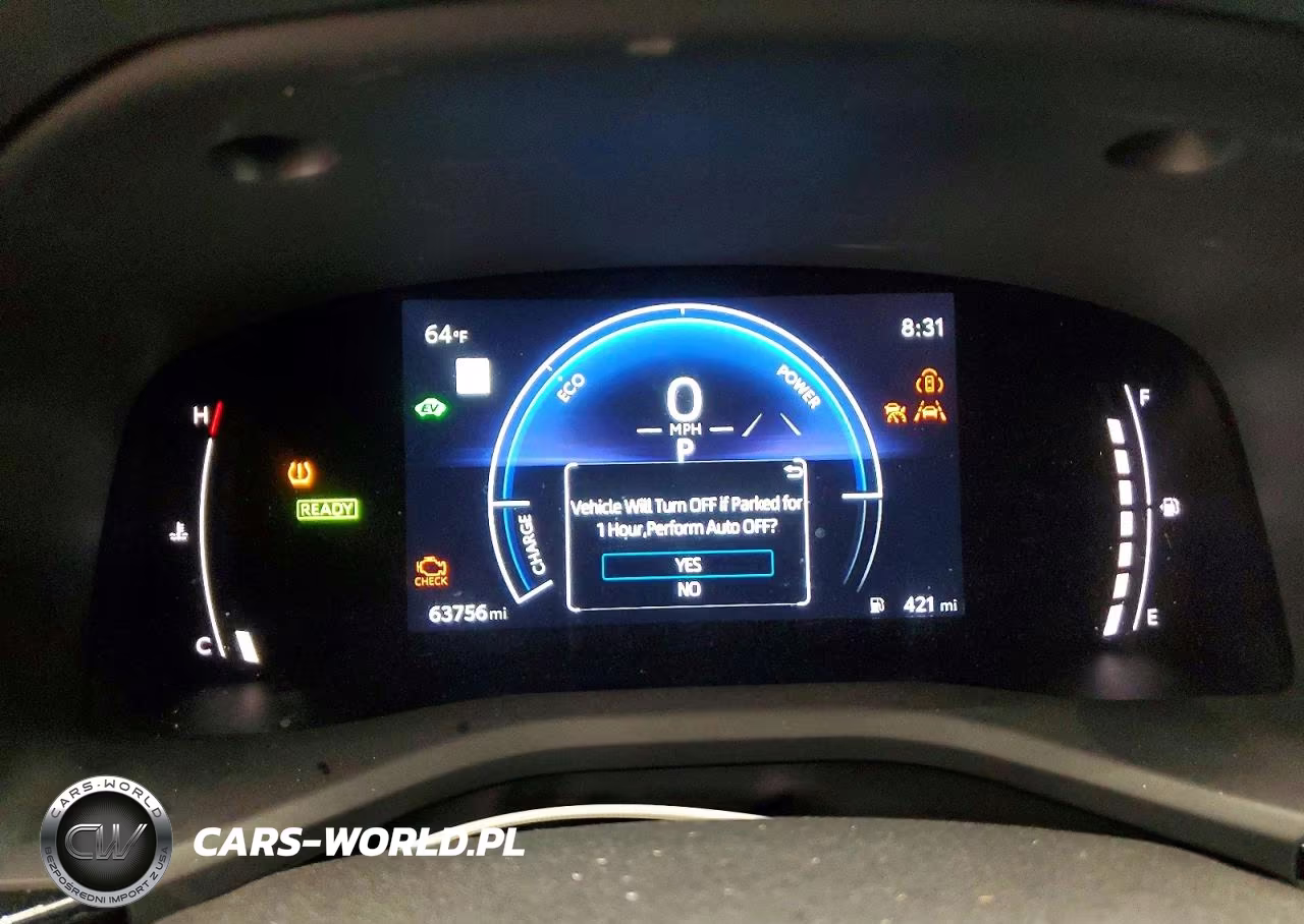 2025 Toyota Camry Se VIN:4T1DAACK8SU135459 - 9