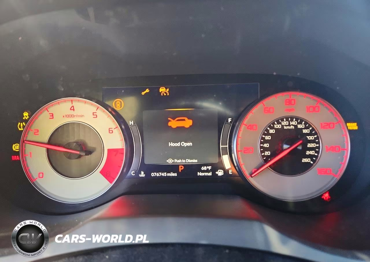 2025 Acura Rdx A-Spec VIN:5J8TC2H64SL000188 - 9