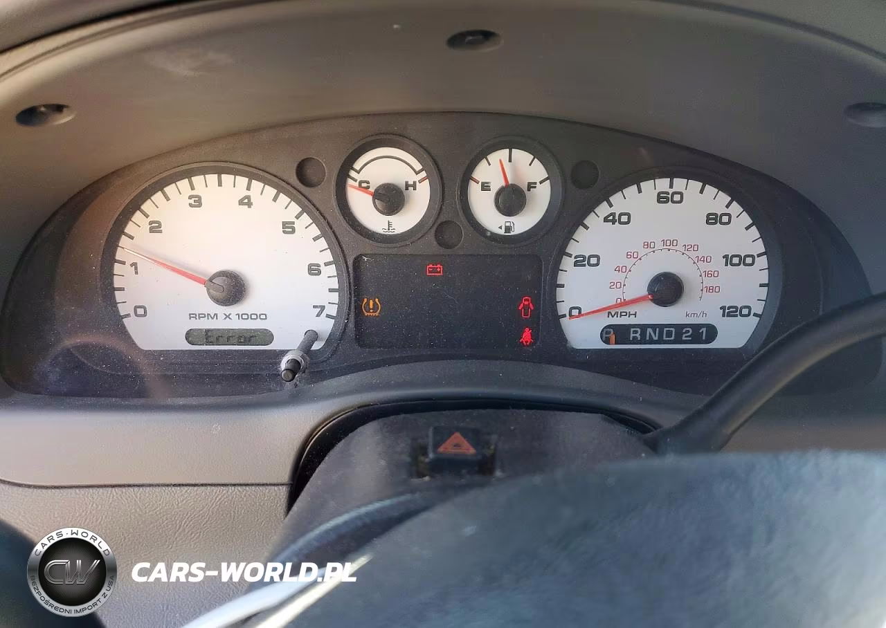 2007 Ford Ranger Super Cab VIN:1FTYR14U07PA64410 - 9