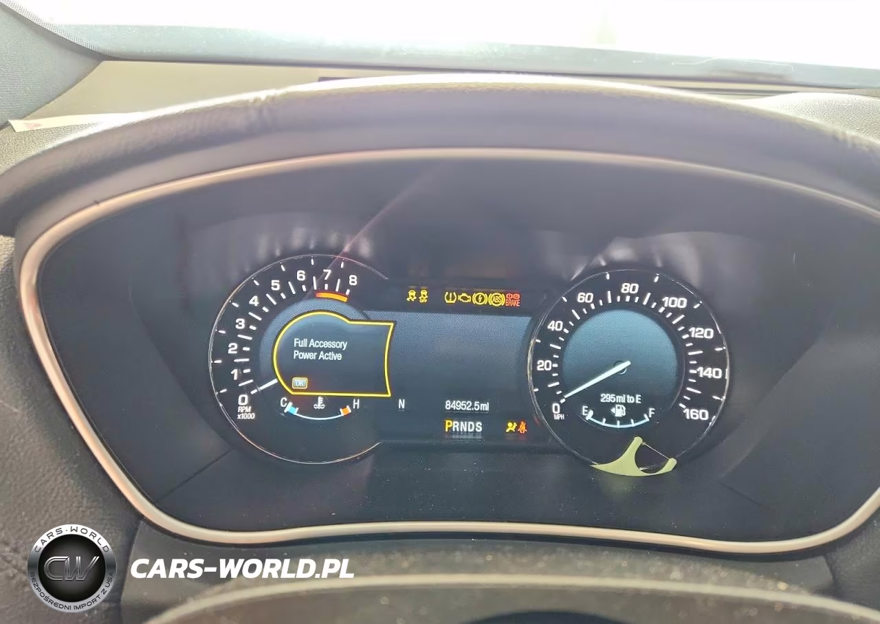 2017 Lincoln Mkx Reserve VIN:2LMPJ8LRXHBL37435 - 9