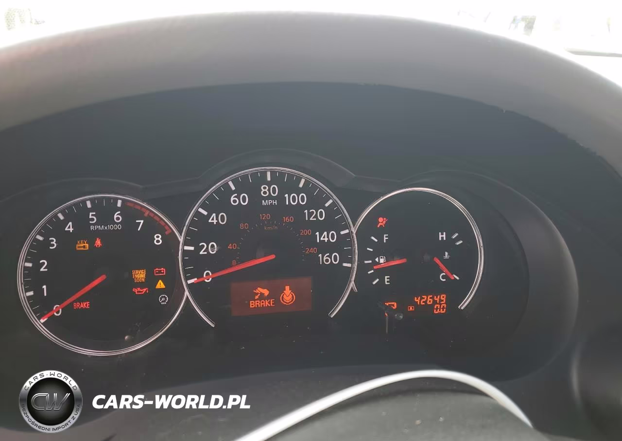 2010 Nissan Altima 2.5 VIN:1N4AL2AP7AC110763 - 9