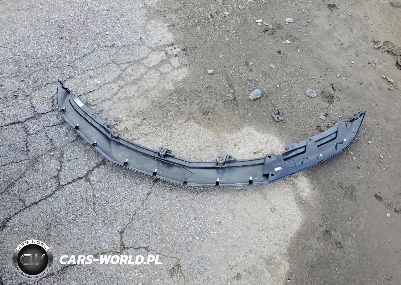2021 Acura Tlx Technology VIN:19UUB6F4XMA001389 - 12