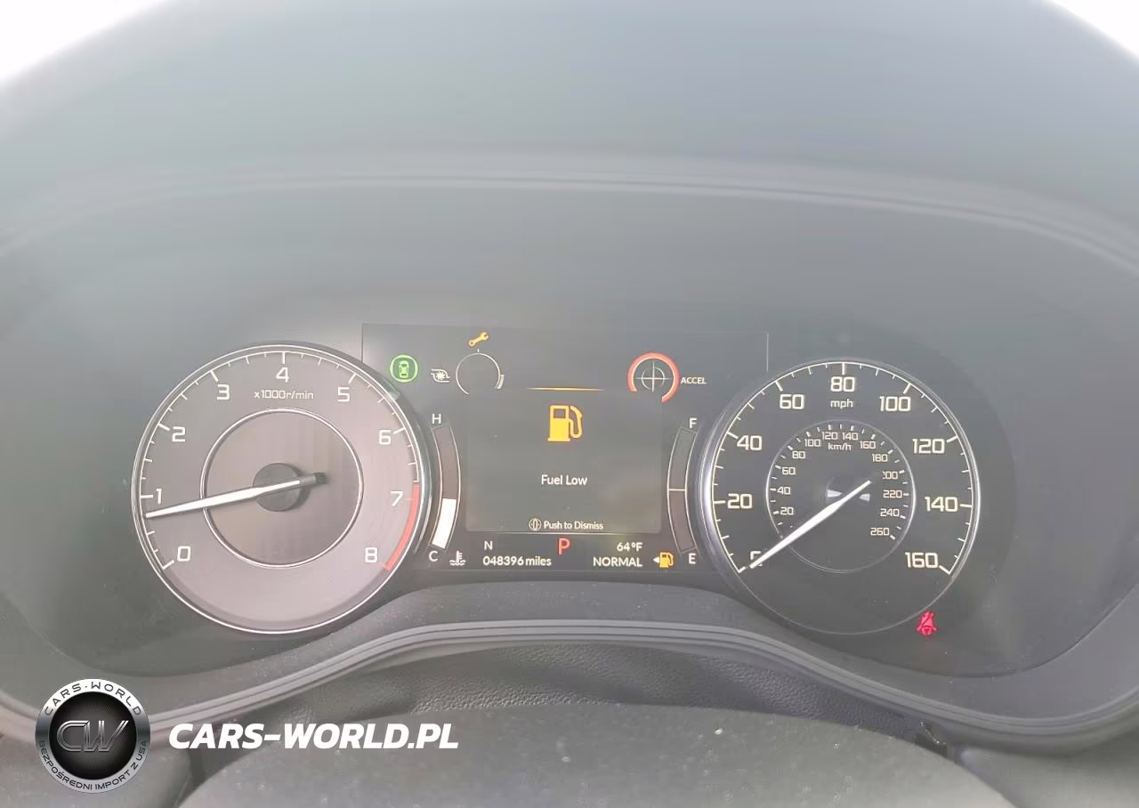 2021 Acura Tlx Technology VIN:19UUB6F4XMA001389 - 9