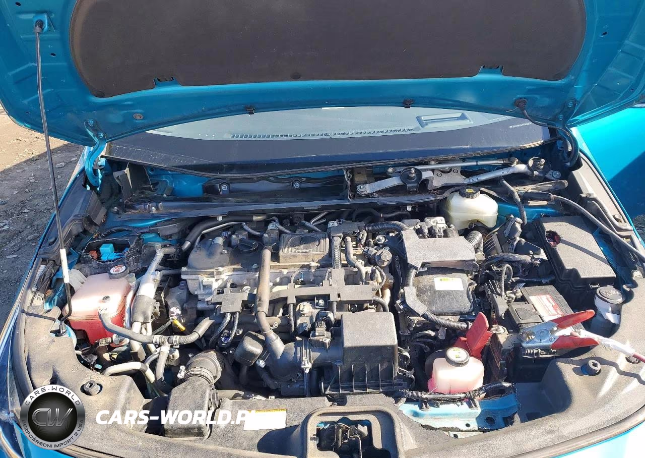 2018 Toyota Prius Prime Advanced VIN:JTDKARFP4J3078103 - 11