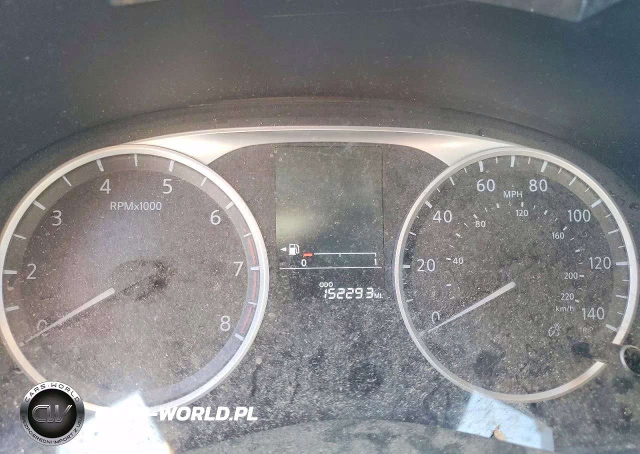 2020 Nissan Versa S VIN:3N1CN8DV7LL892227 - 9