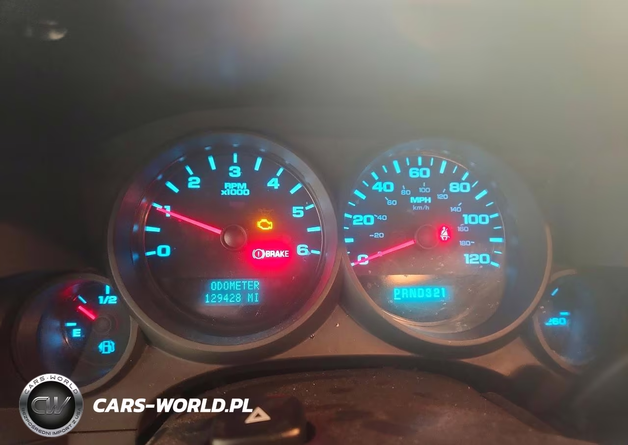 2012 Chevrolet Silverado C1500 Ls VIN:1GCRCREA4CZ280171 - 9