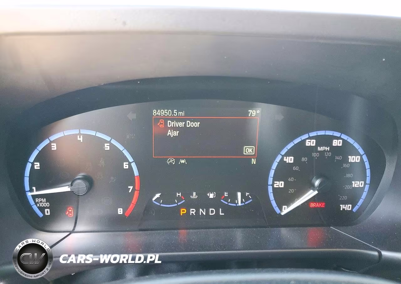 2021 Ford Bronco Sport Big Bend VIN:3FMCR9B62MRA15450 - 9