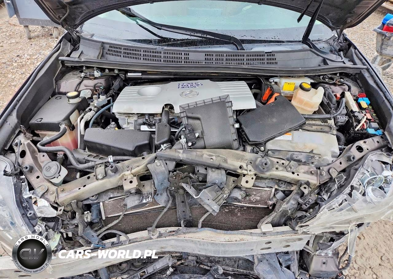2014 Lexus Ct 200 VIN:JTHKD5BH8E2180741 - 11