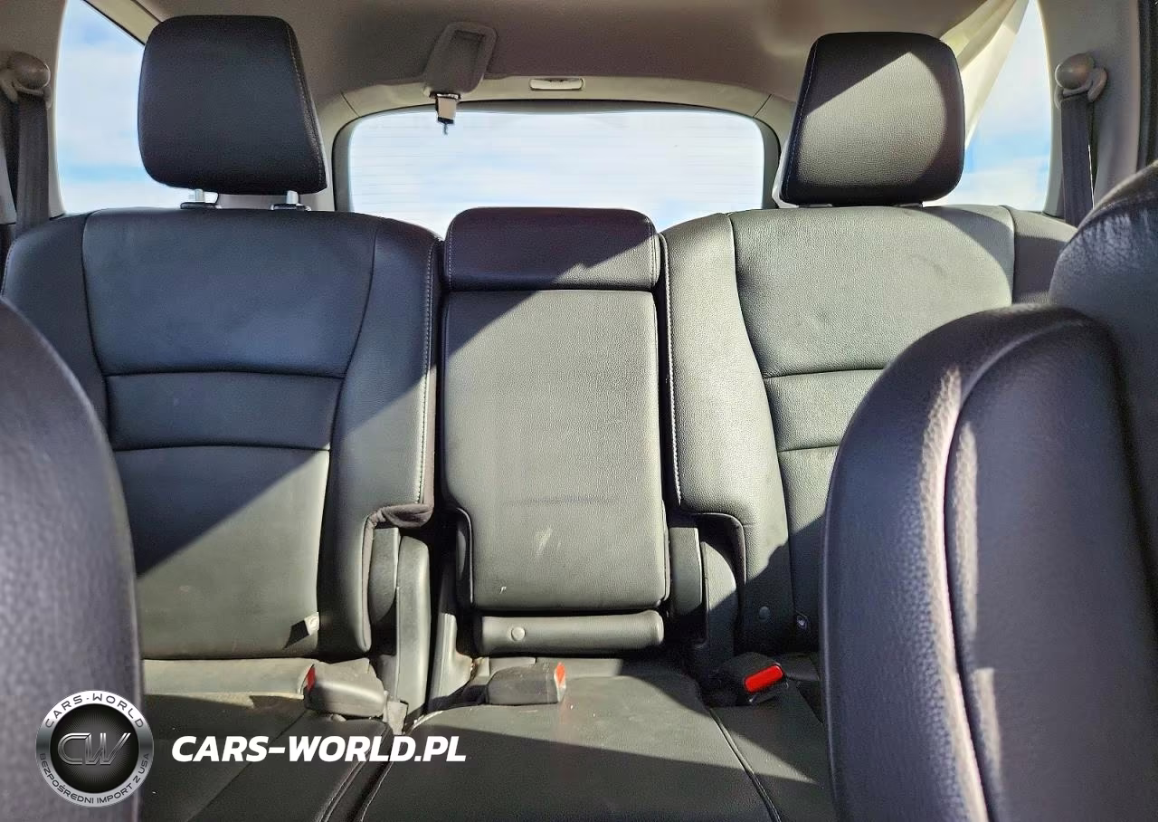2021 Honda Pilot Se VIN:5FNYF6H20MB004728 - 10