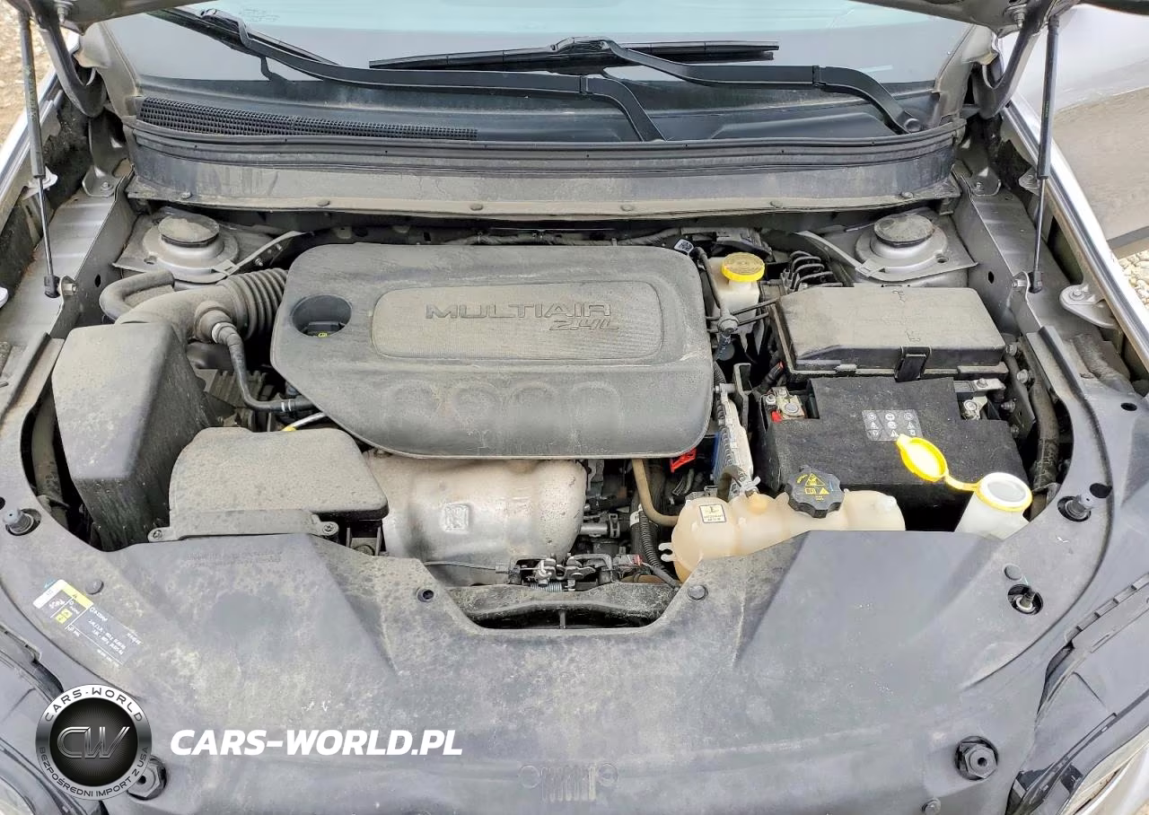 2020 Jeep Cherokee Latitude VIN:1C4PJLCB3LD577273 - 12