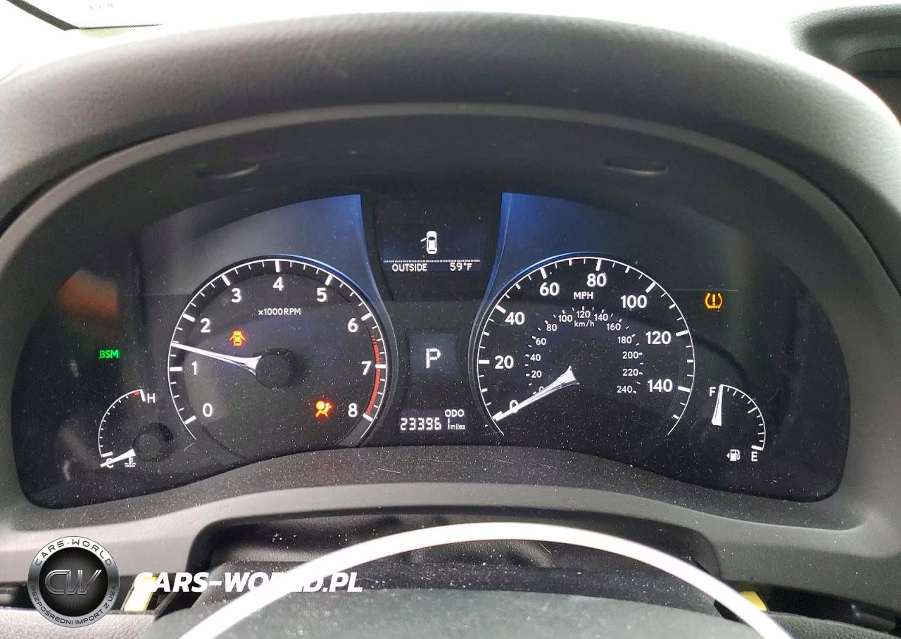2014 Lexus Rx 350 Base VIN:2T2BK1BAXEC237005 - 9