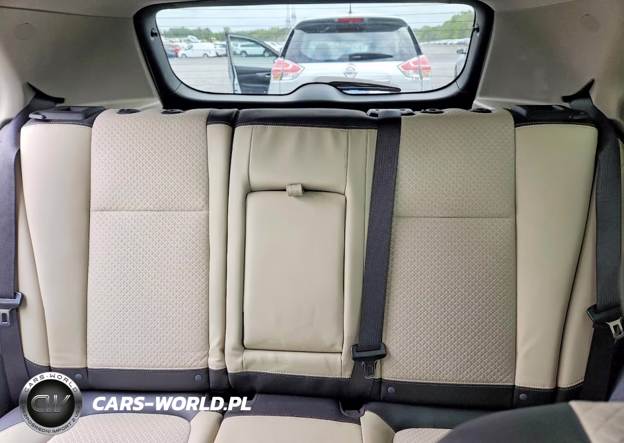 2020 Buick Encore Preferred VIN:KL4CJASB7LB337377 - 10