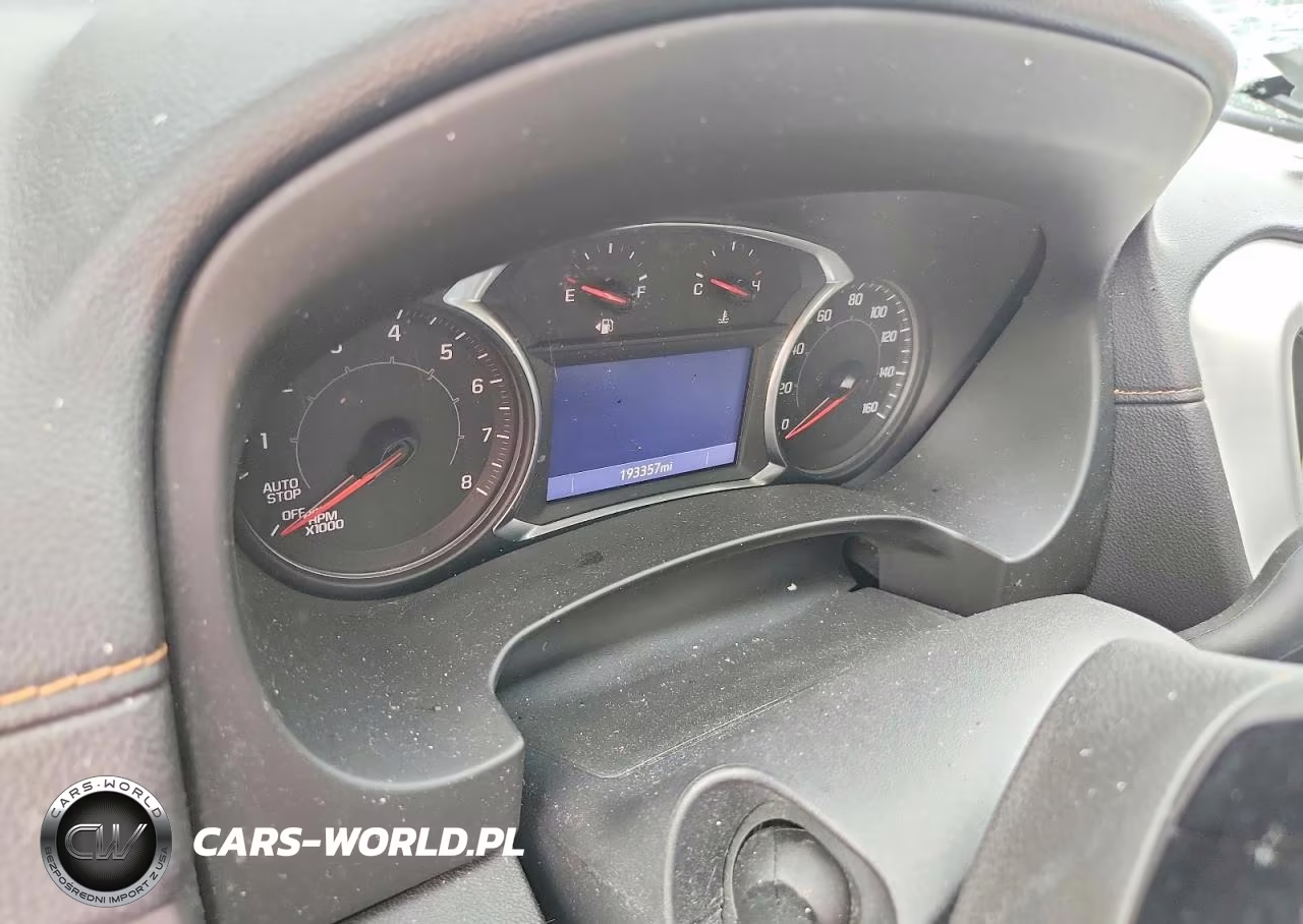 2019 GMC Terrain Slt VIN:3GKALPEXXKL380789 - 9
