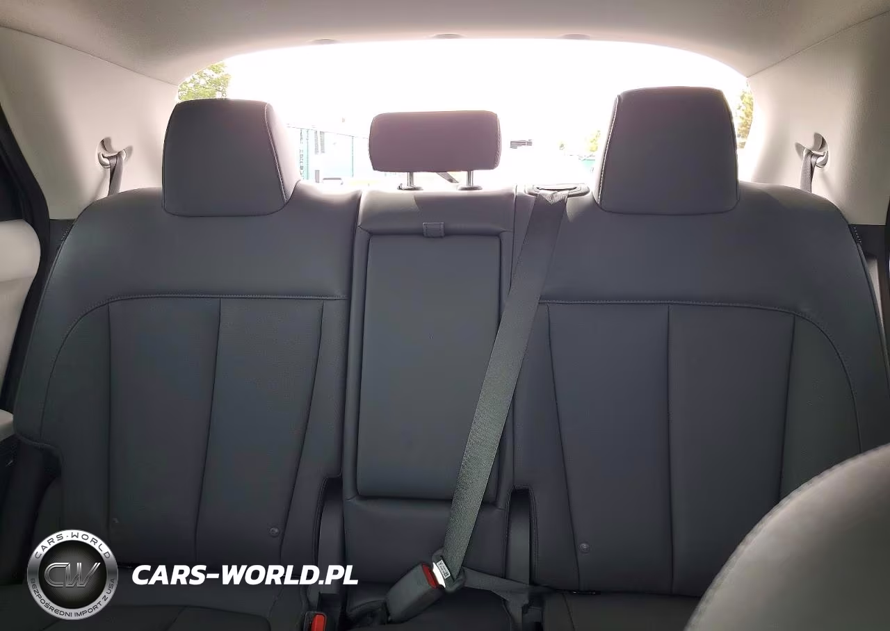 2025 Hyundai Ioniq 5 Sel VIN:7YAKNDDC1SY011303 - 10