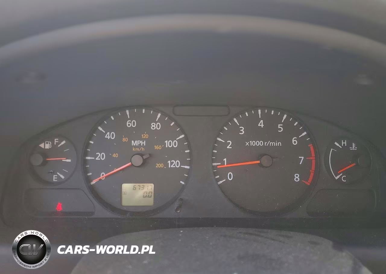 2006 Nissan Sentra 1.8 VIN:3N1CB51D16L605066 - 9