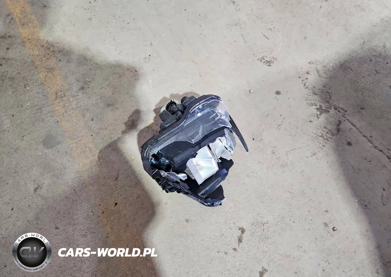 2024 Hyundai Tucson Sel VIN:5NMJBCDE5RH351330 - 13