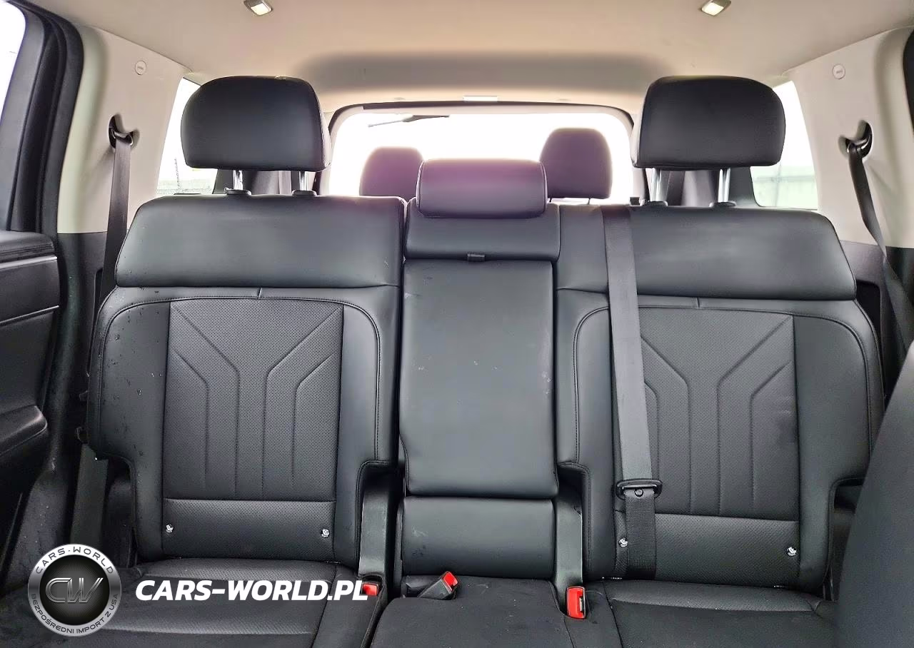 2024 Hyundai Santa Fe Sel VIN:5NMP24GL8RH001717 - 10