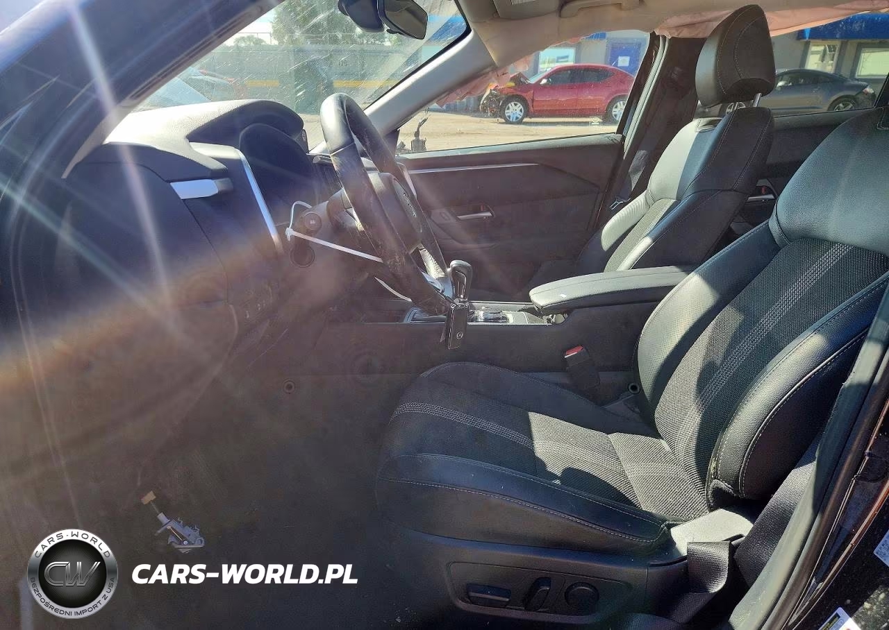 2026 Mazda Cx-50 Preferred VIN:7MMVABBL2TN465151 - 7