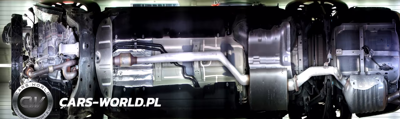2022 Hyundai Palisade Calligraphy VIN:KM8R74HE8NU395664 - 14
