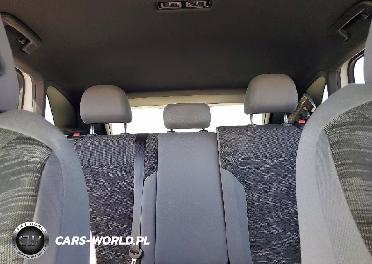 2022 Volkswagen Id.4 VIN:WVGRMPE26NP072362 - 10
