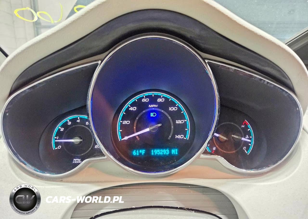 2012 Chevrolet Malibu 1Lt VIN:1G1ZC5E08CF277784 - 9