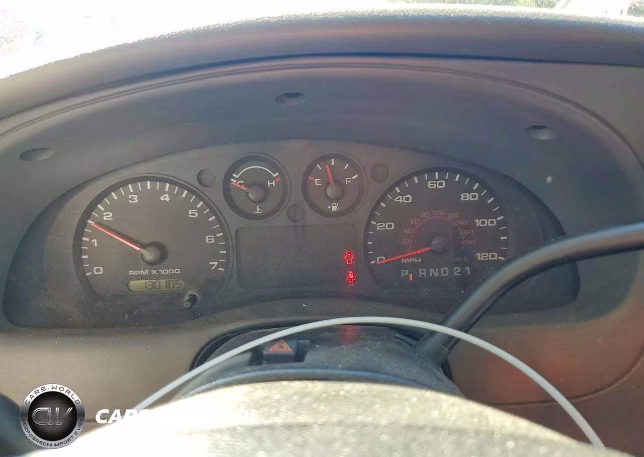 2006 Ford Ranger VIN:1FTYR10E36PA39899 - 9