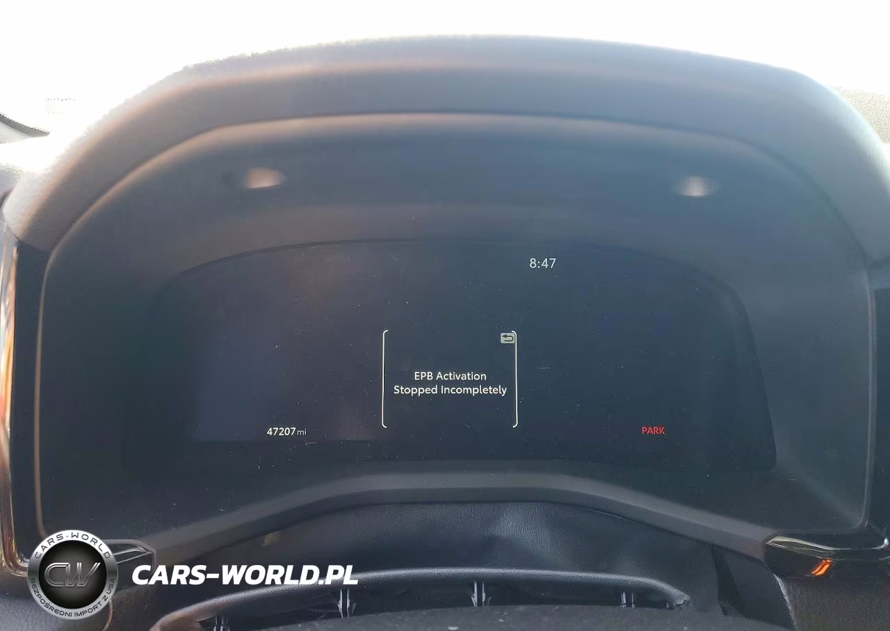 2025 Toyota Camry Xse VIN:4T1DAACK9SU524191 - 9