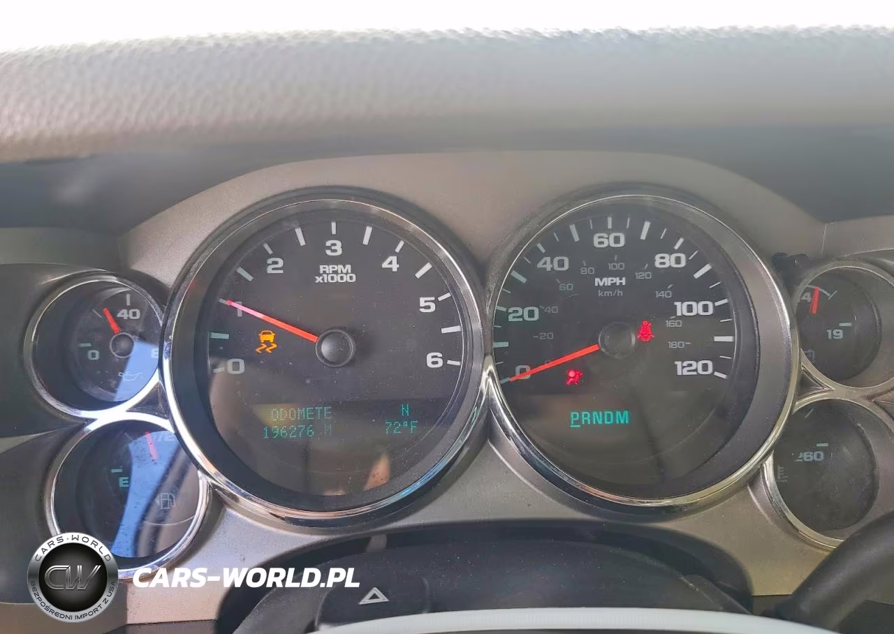 2012 Chevrolet Silverado C1500 Lt VIN:3GCPCSE00CG274230 - 9