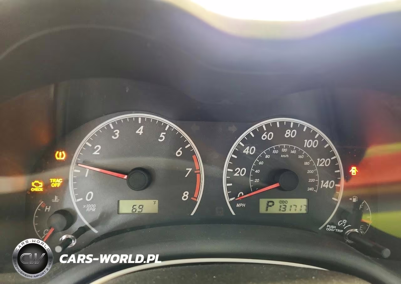 2013 Toyota Corolla Le VIN:2T1BU4EE3DC064912 - 9