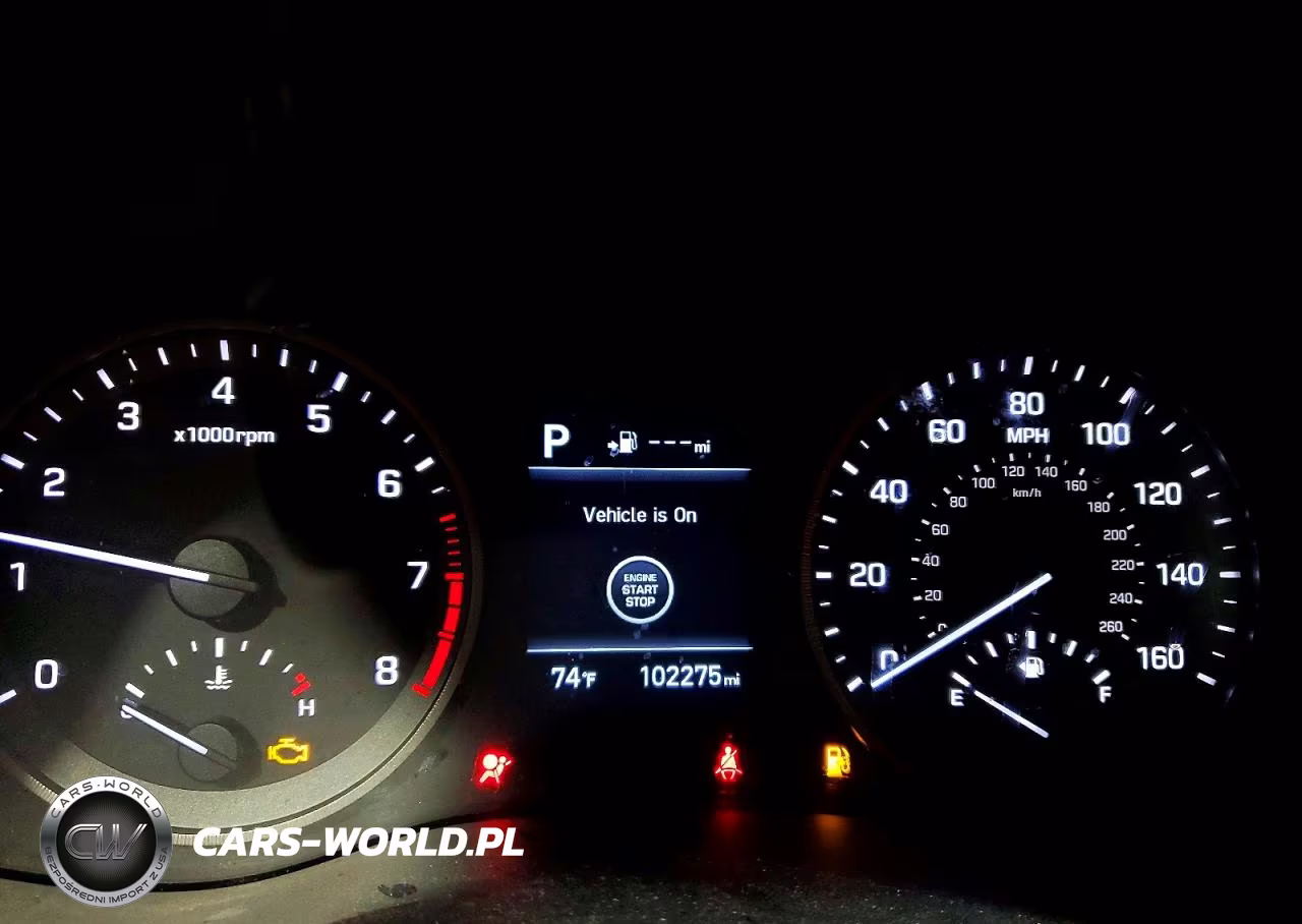 2020 Hyundai Tucson Limited VIN:KM8J33AL5LU277953 - 9