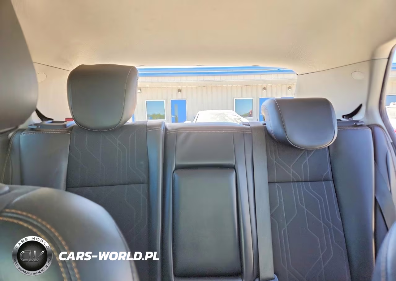 2019 Chevrolet Trax 1Lt VIN:KL7CJLSB8KB891931 - 10
