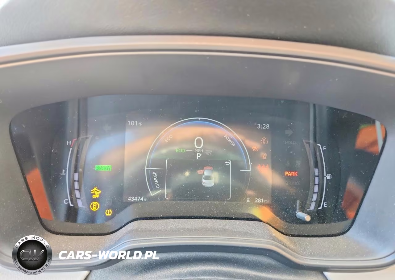 2026 Toyota Corolla Hybrid Le VIN:JTDBCMFE7T3123386 - 9