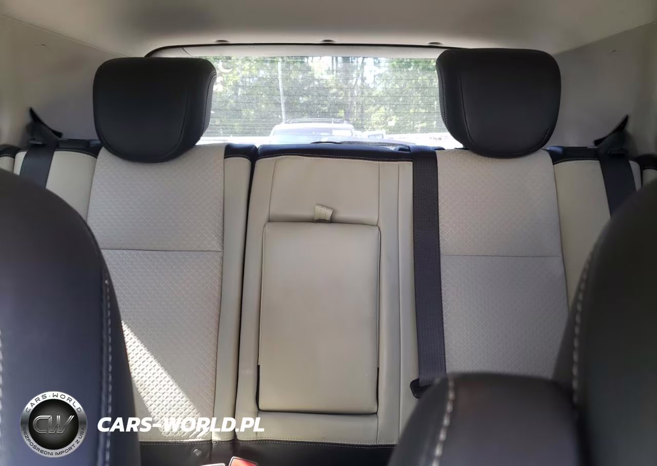 2019 Buick Encore Preferred VIN:KL4CJASB5KB825841 - 10