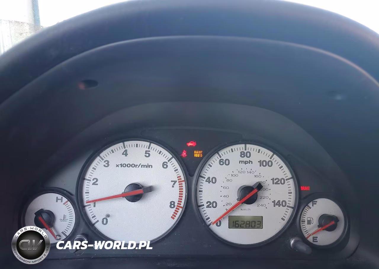 2002 Honda Civic Ex VIN:1HGES25842L060618 - 9
