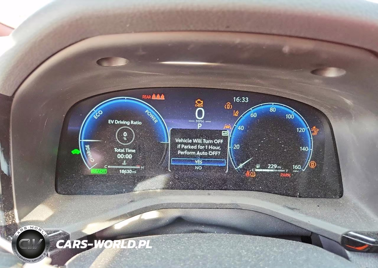 2025 Toyota Camry Xse VIN:4T1DAACK9SU123465 - 9