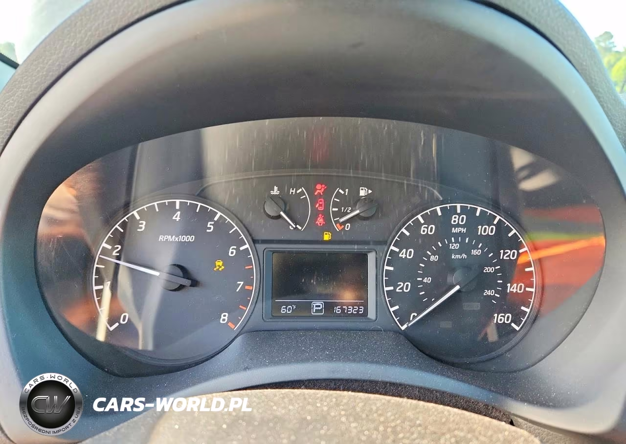 2014 Nissan Sentra S VIN:3N1AB7APXEL620242 - 9