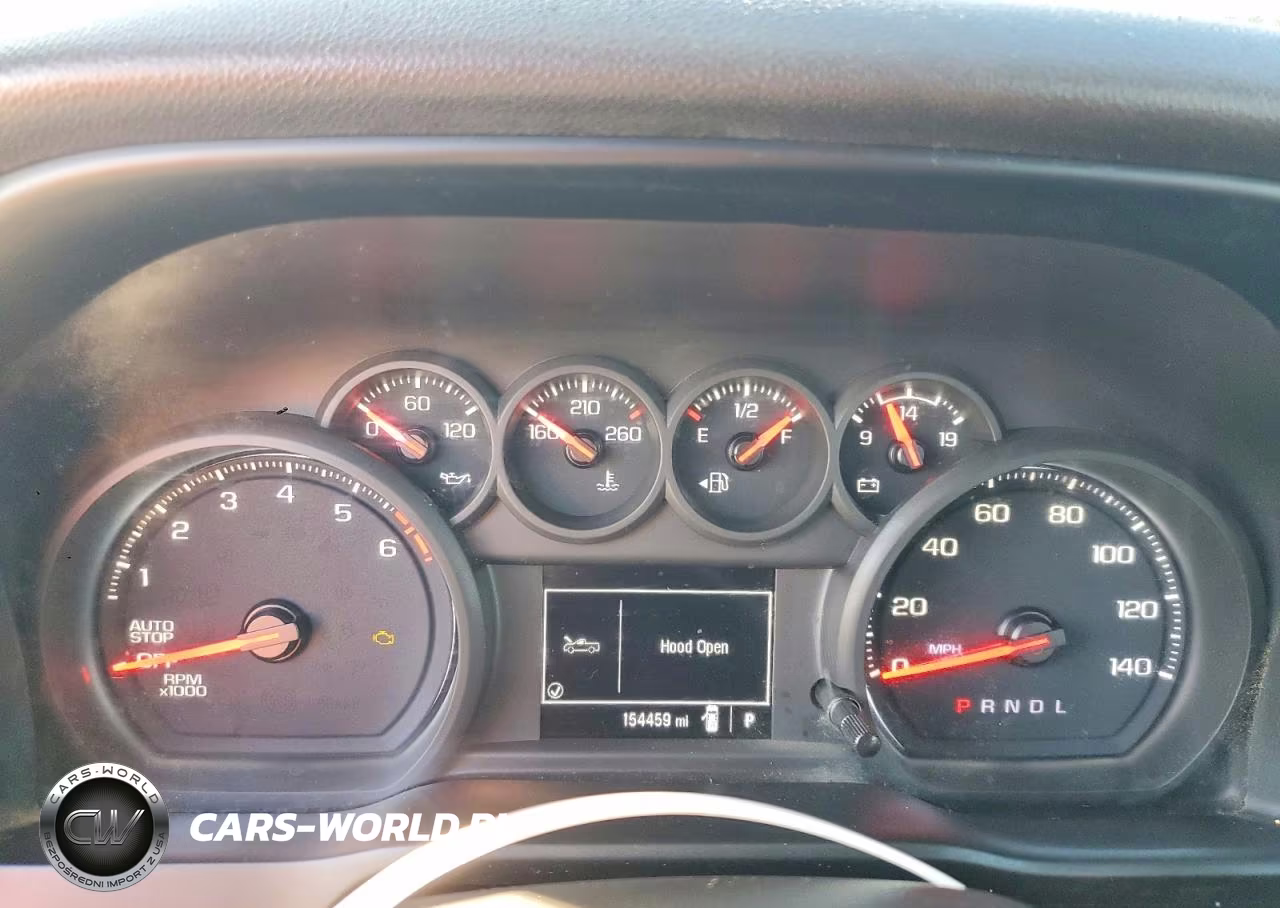 2022 Chevrolet Silverado C1500 VIN:3GCNAAEK8NG557177 - 9