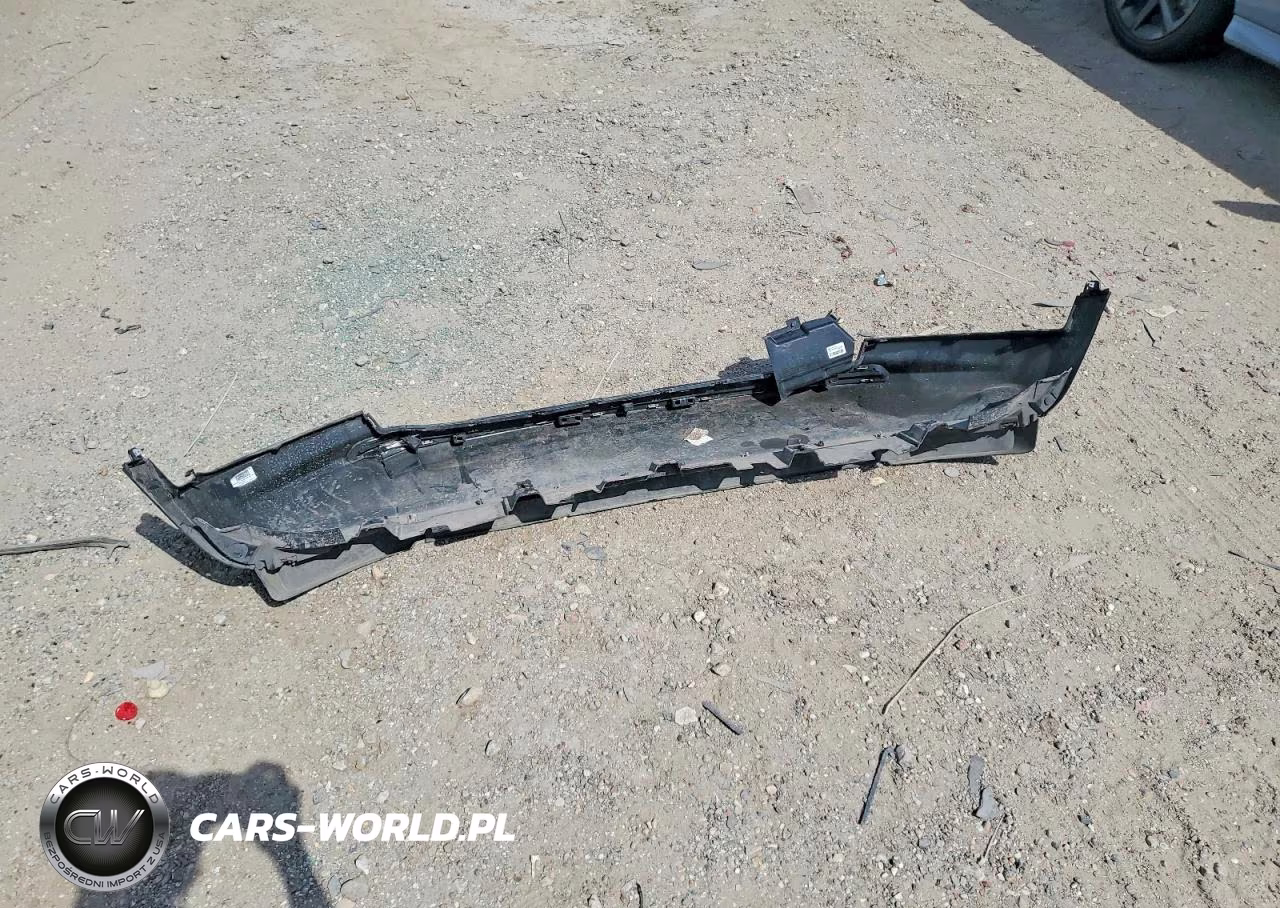 2023 Cadillac Xt4 Luxury VIN:1GYAZAR40PF200724 - 13