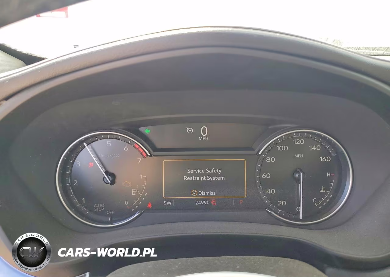 2023 Cadillac Xt4 Luxury VIN:1GYAZAR40PF200724 - 9
