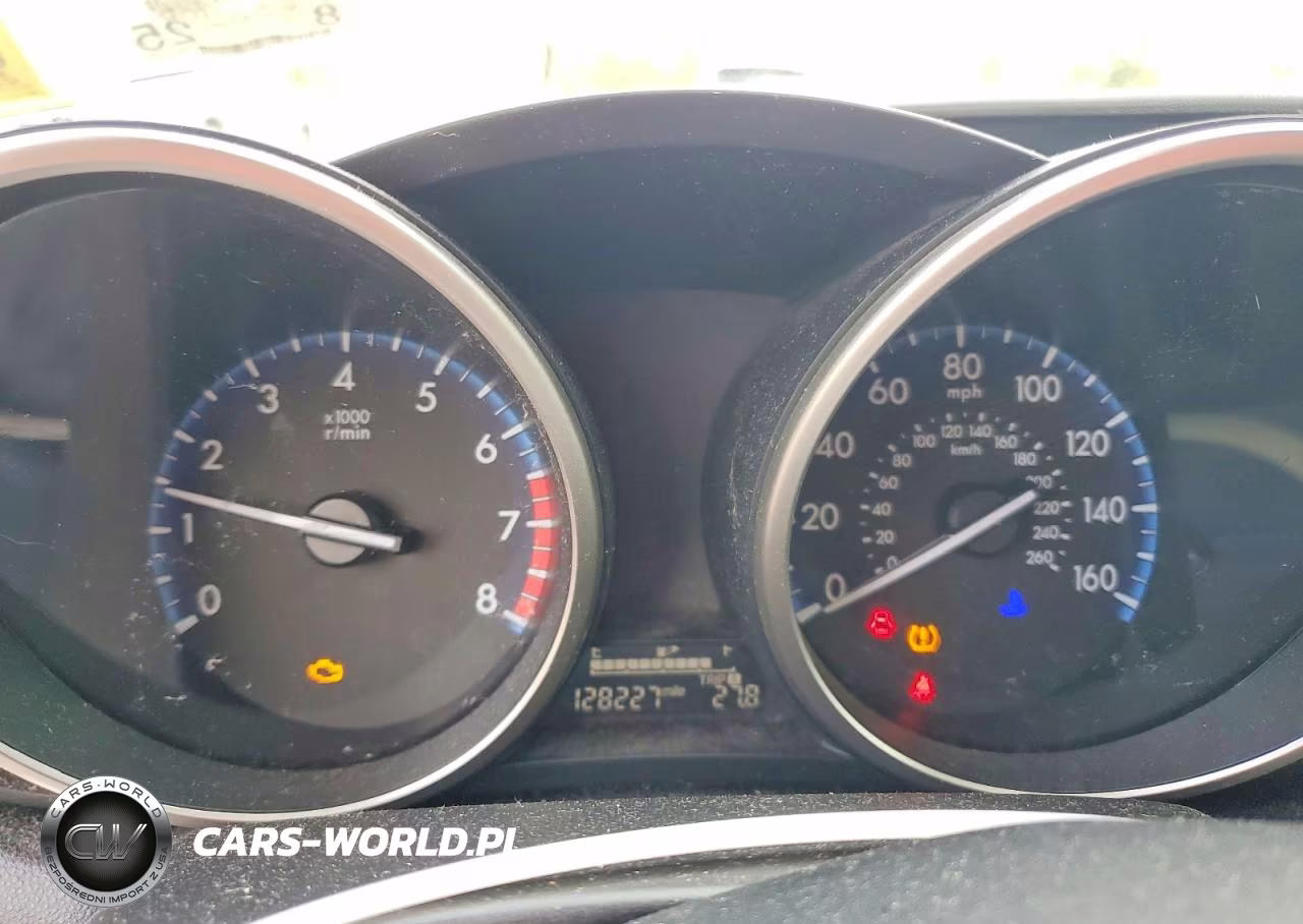 2013 Mazda 3 I VIN:JM1BL1LP7D1811695 - 9