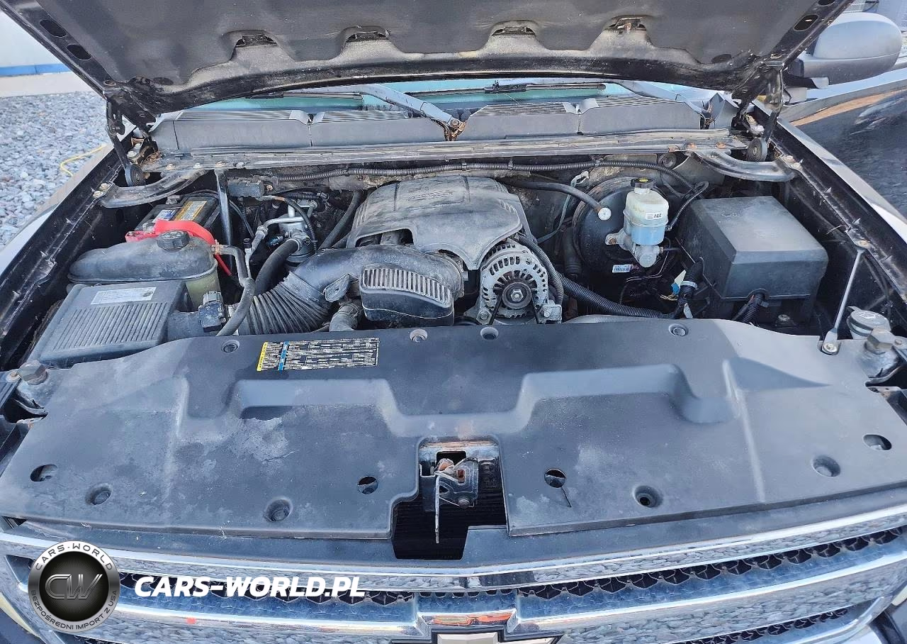 2009 Chevrolet Silverado K1500 Lt VIN:3GCEK23379G220200 - 11