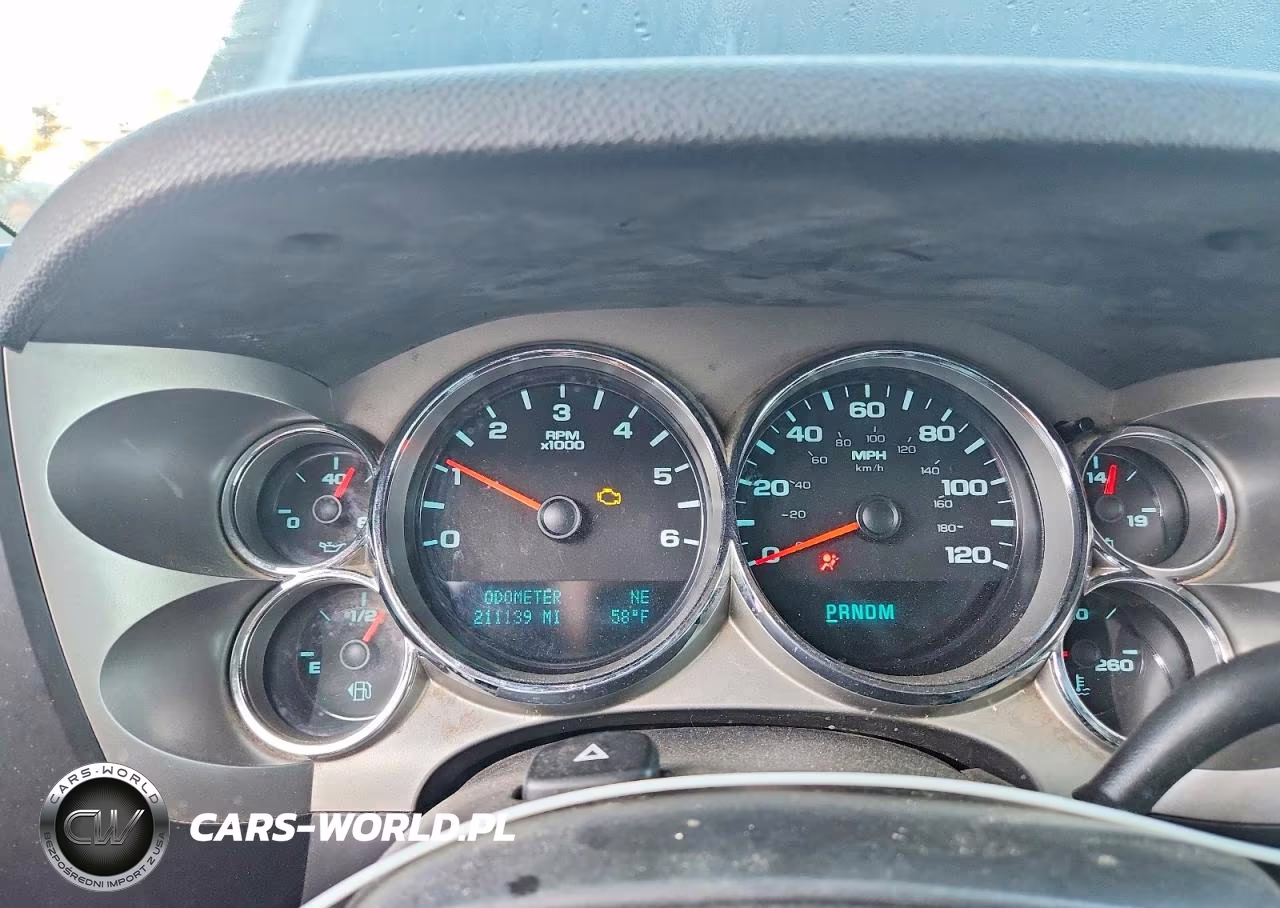 2009 Chevrolet Silverado K1500 Lt VIN:3GCEK23379G220200 - 9